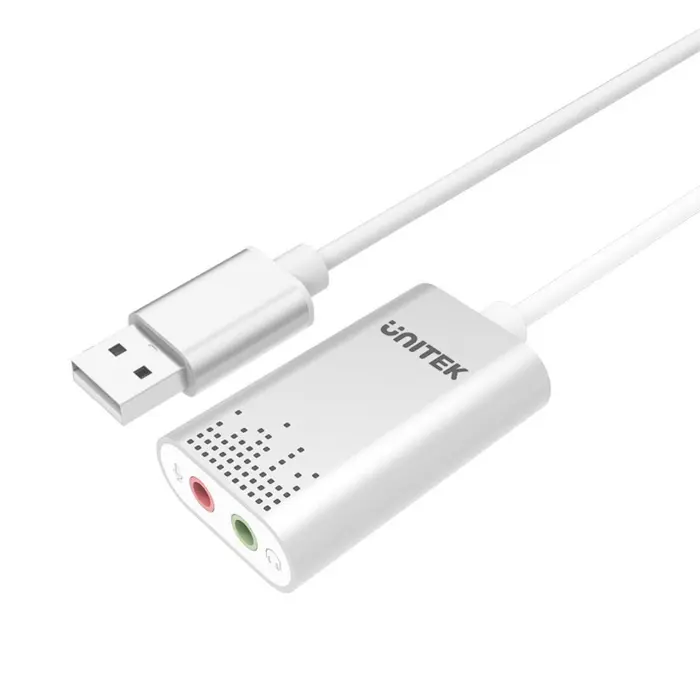 unitek-y-247a-audio-converter-silver-43661-konutkmuz0001.webp