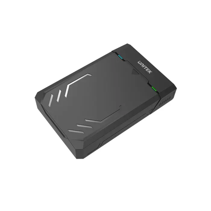 unitek-y-3035-storage-drive-enclosure-hddssd-enclosure-black-66914-diautkobu0005.webp