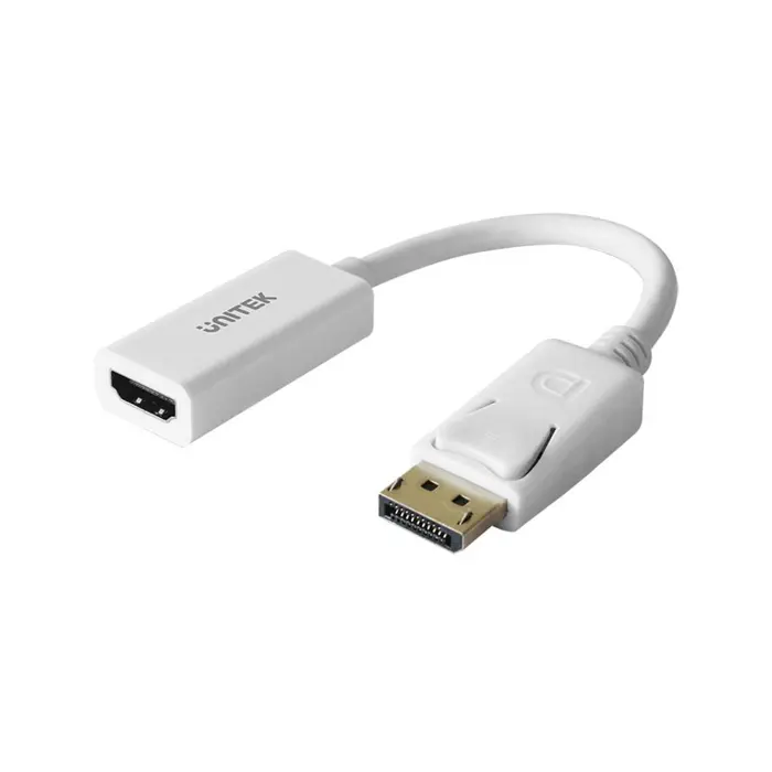 unitek-y-6332-interface-cardsadapter-hdmi-50662-kbautkada0034.webp