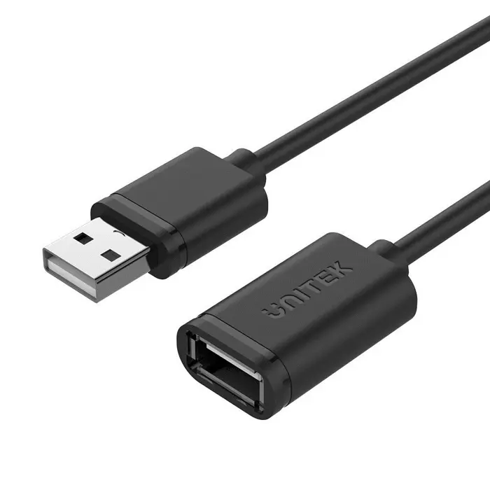 unitek-y-c417gbk-usb-cable-usb-20-3-m-usb-a-black-14287-kbautkusb0001.webp