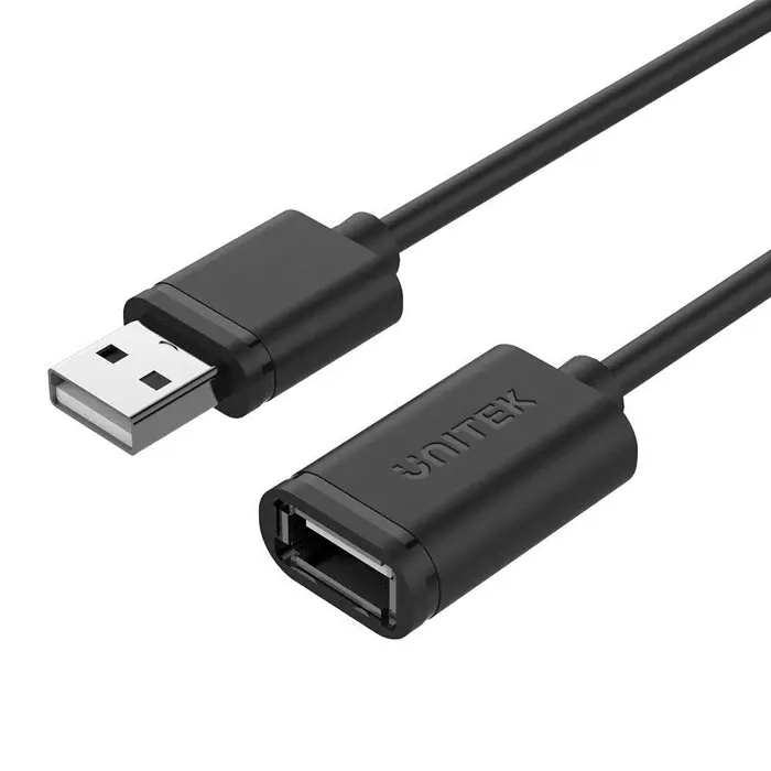 unitek-y-c450gbk-usb-cable-2-m-usb-20-usb-a-black-29664-kbautkada0054.webp