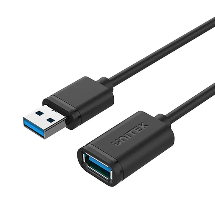 unitek-y-c457gbk-usb-cable-usb-32-gen-1-31-gen-1-1-m-usb-a-b-16351-kbautkada0007.webp