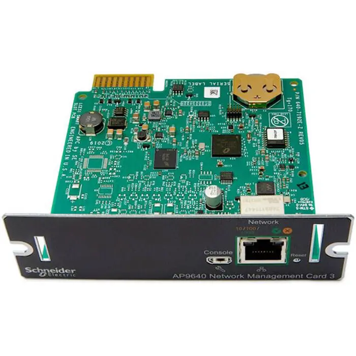 ups-apc-ap9640-47315-0001398236.webp