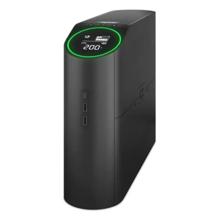 ups-apc-back-bgm2200b-gr-60193-0001374649.webp