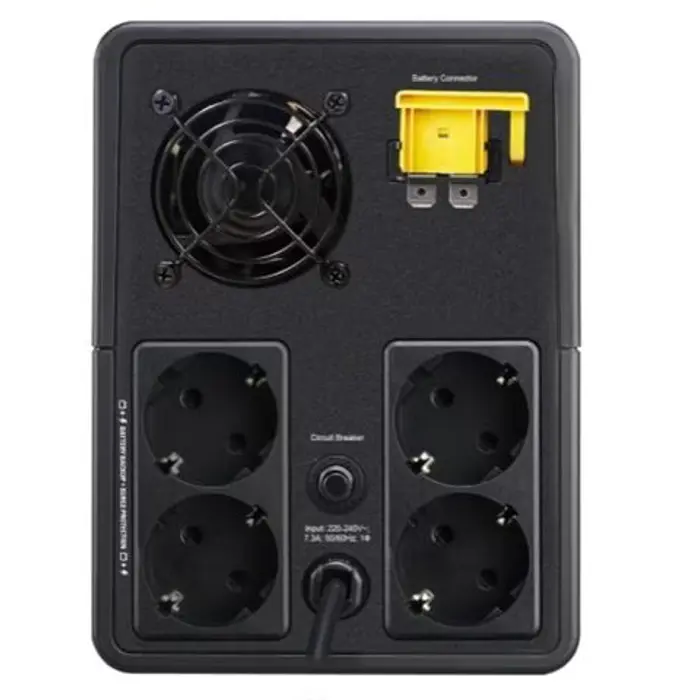 ups-apc-bvx1600li-gr-65131-0001198980.webp