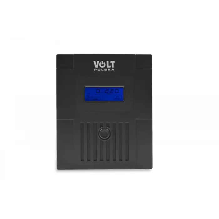 ups-uninterruptible-power-supply-volt-polska-micro-1500va-90-12217-wlononwcr0238.webp