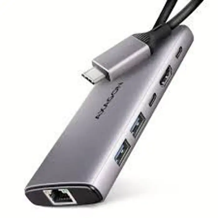usb-hub-axagon-hmc-6g2l-2xusb32-gen-2-1xusb-c-hdmi-glan-4047-0001413283.webp