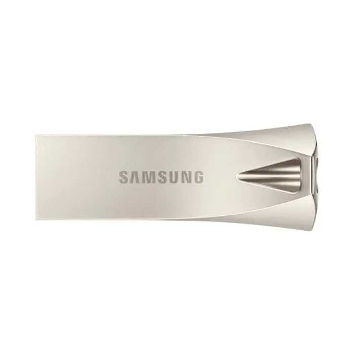 usb-memorija-samsung-bar-plus-64gb-usb-31-muf-64be3apc-88091-0001305428.webp