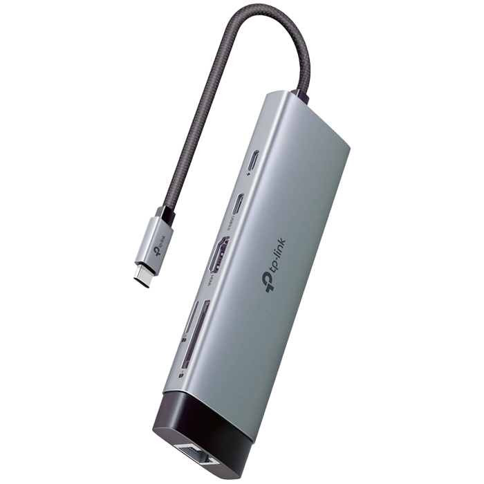 usb-type-c-9-port-hub-73392-uh9120c.webp
