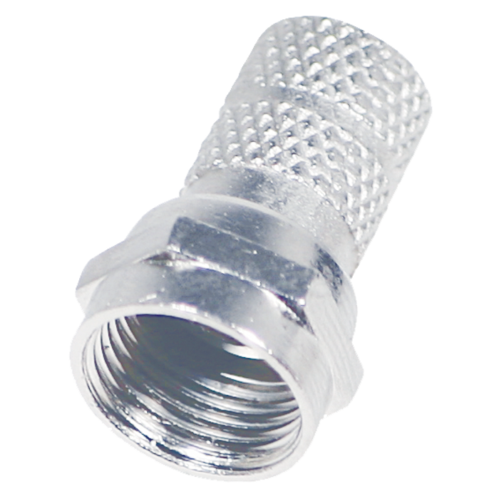 use-f-konektor-7mm-ff-1-46015-dez-5741.webp