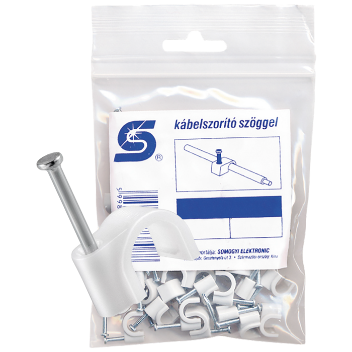 use-obujmica-5mm-pakiranje-50-kom-chr-5-26430-dez-5591.webp