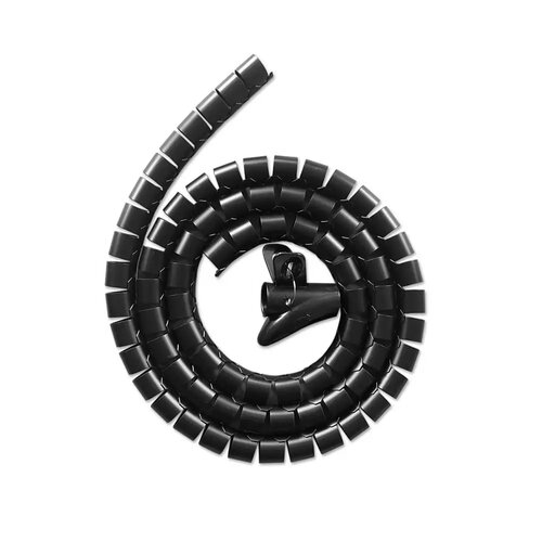 uvi-desk-tube-cable-sleeve-1201-0742377929743.jpg