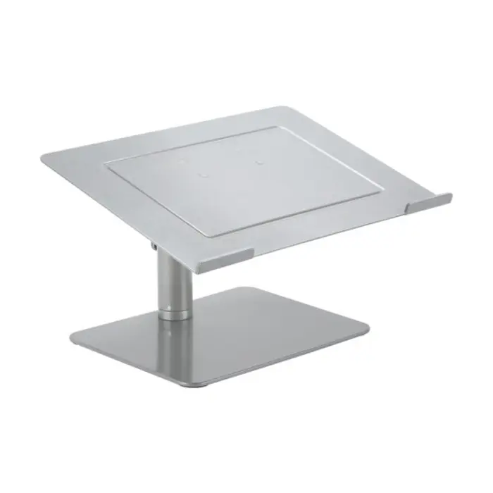 UVI Premium ALU stand for laptop