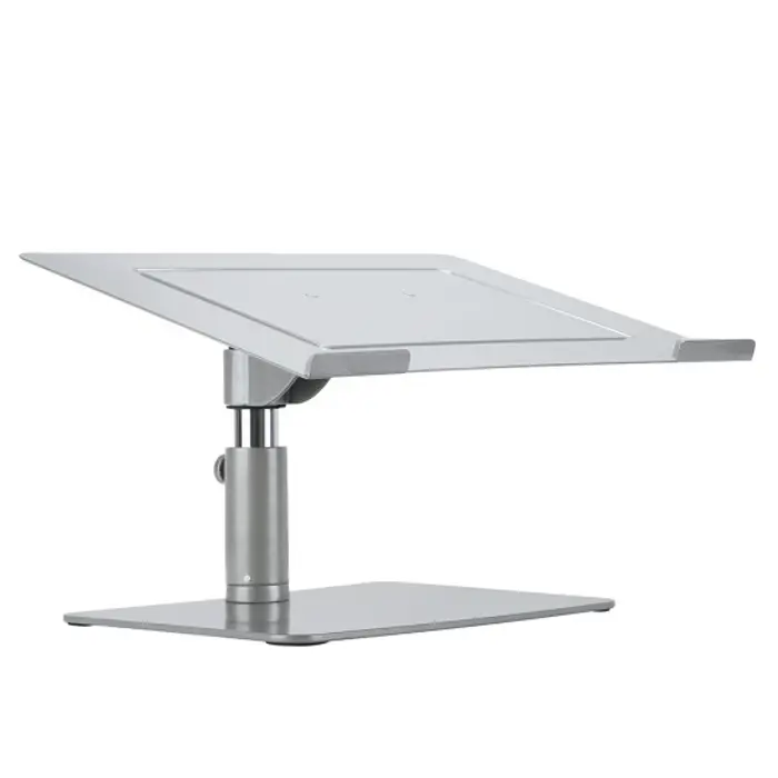 UVI Premium ALU stand for laptop