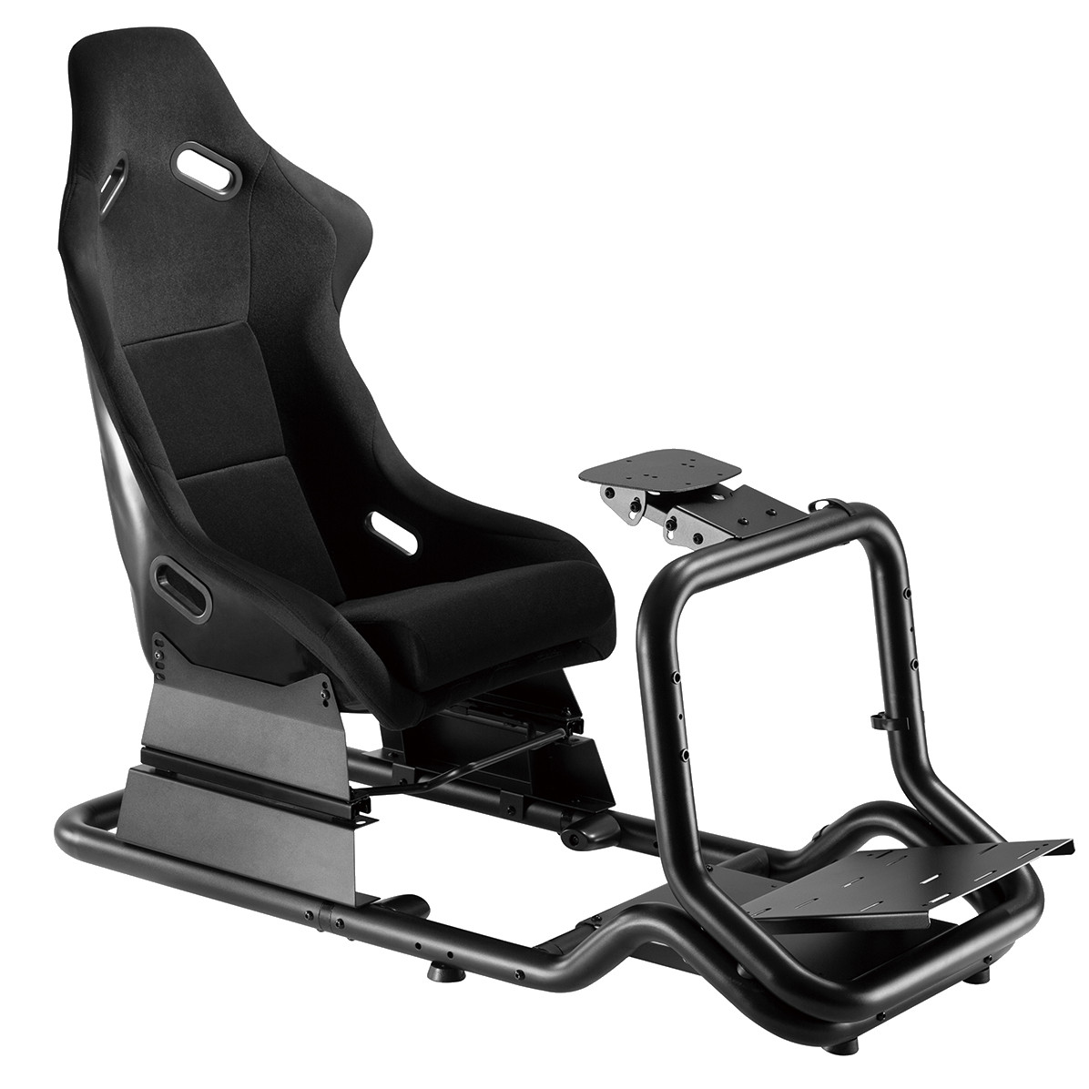 uvi-racing-pro-1-0742377929651.jpg