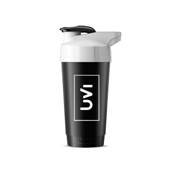 uvi-shaker-black-600x600-0712198485612.jpg