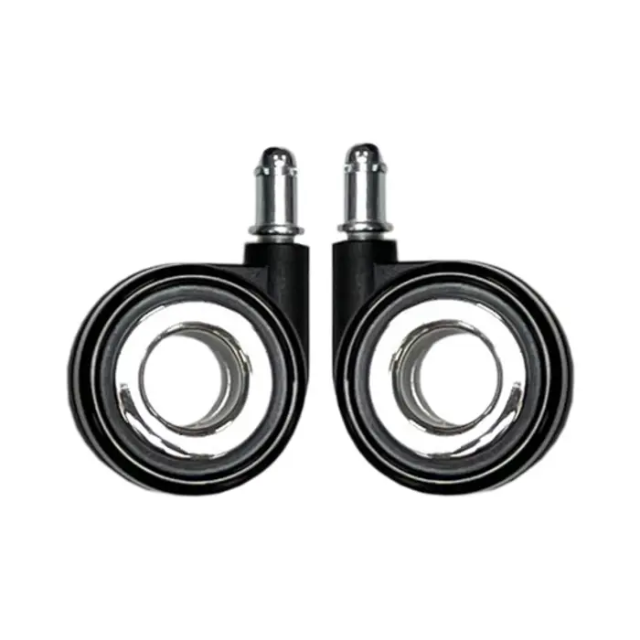 UVI Universal Enhanced wheels (5)