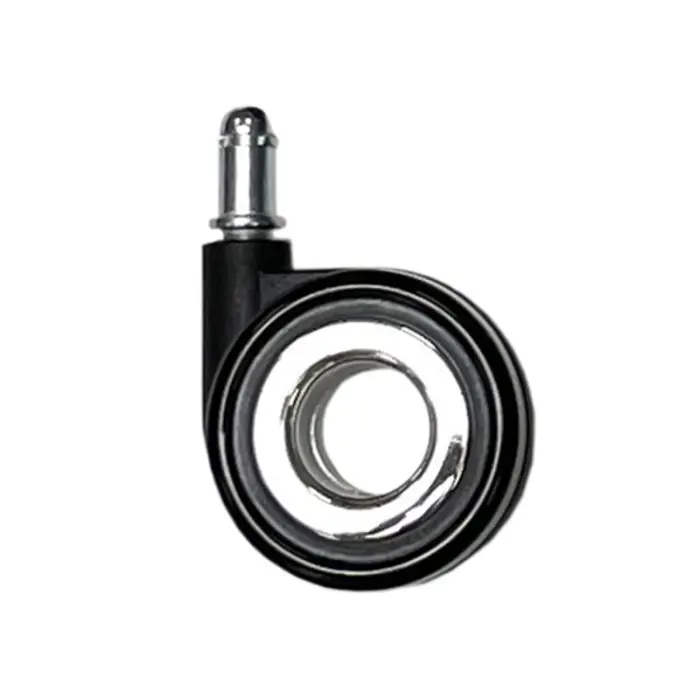 UVI Universal Enhanced wheels (5)
