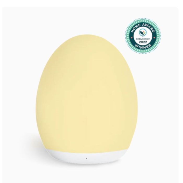 VAVA nočna LED lučka VA-CL006