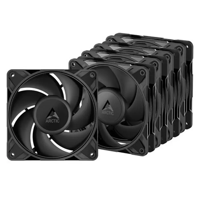 ventilator-arctic-p12-pro-pst-5-pack-34251-0001410531.webp