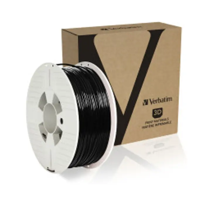 verbatim-3d-nit-abs-285mm-crna-1-kg-258-v055033.webp