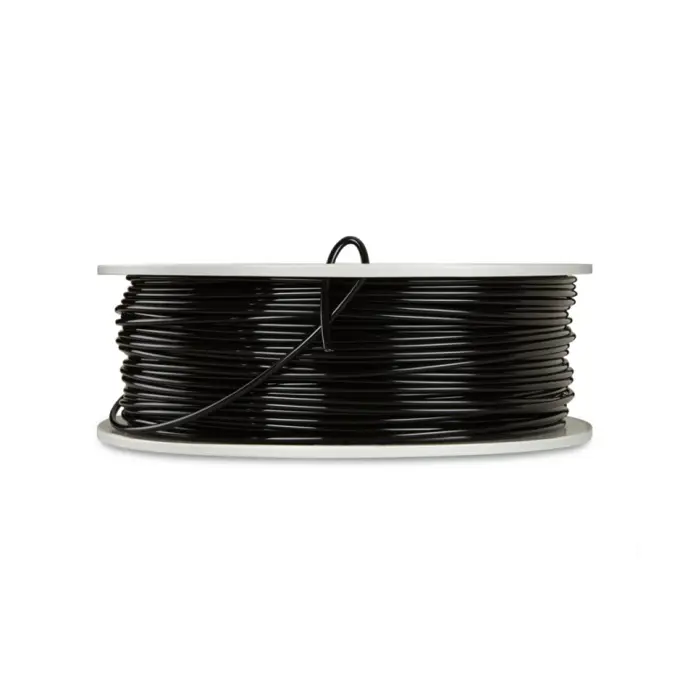 Verbatim 3D nit ABS 2.85mm crna, 1 kg
