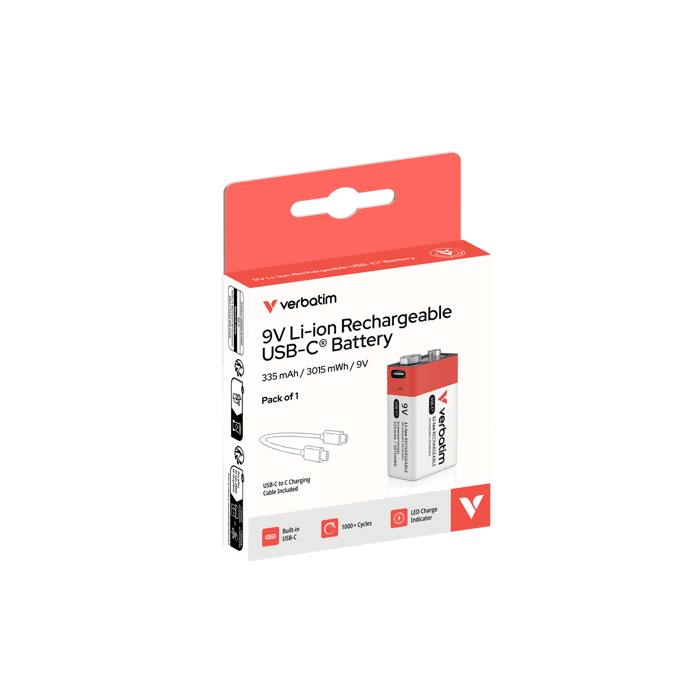verbatim-9v-6lr61-usb-c-punjiva-baterija-90v-335-mah-1-komad-70367-v030251.webp