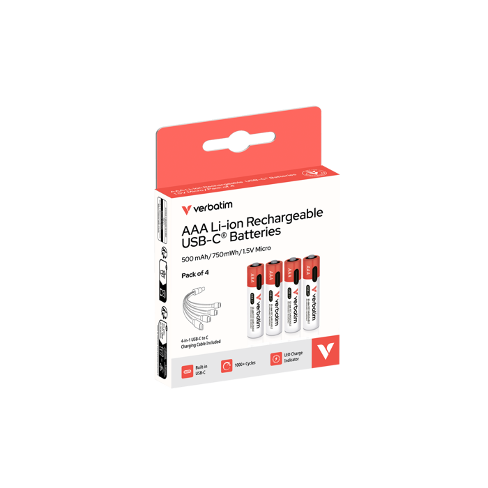 verbatim-aaa-lr03-micro-usb-c-punjive-baterije-15v-500-mah-4-17909-v030250.webp