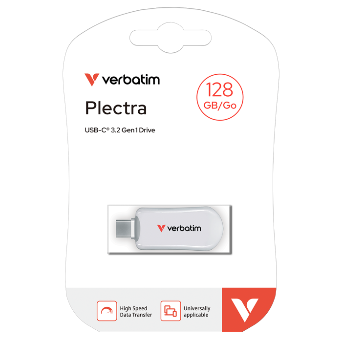 verbatim-plectra-usb-c-flash-drive-128gb-bijeli-83427-v030229.webp