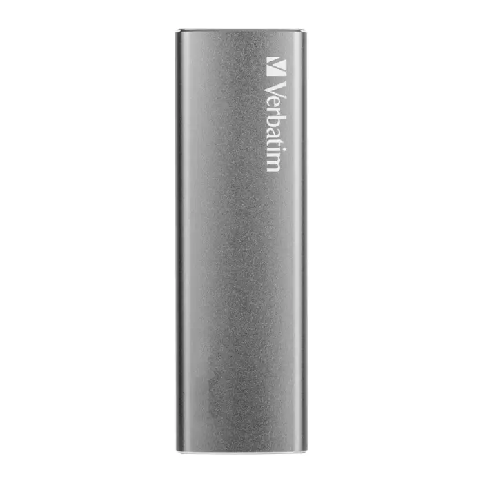 Verbatim VX500 1TB vanjski SSD disk USB 3.2 G2