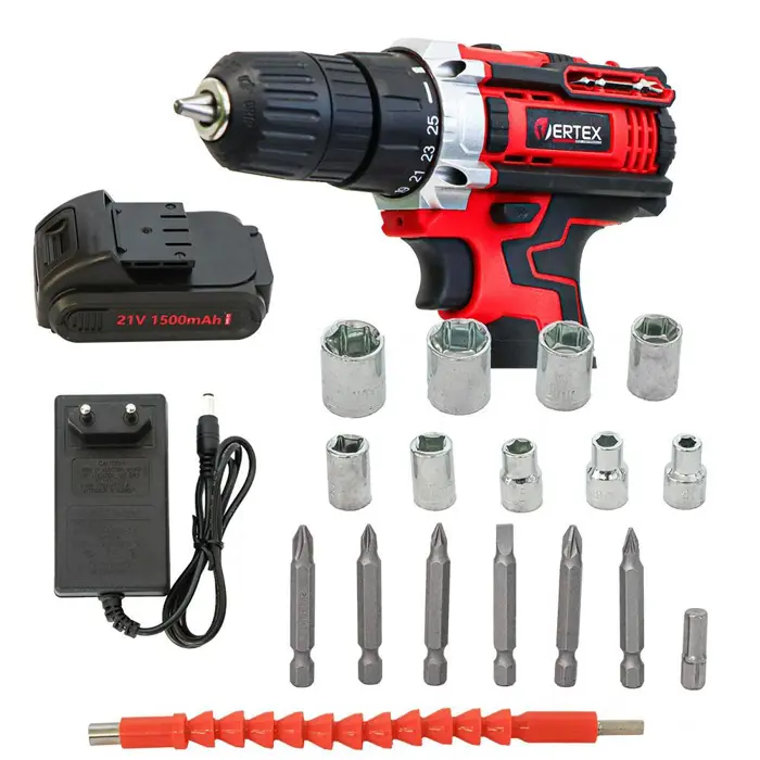 vertex-screwdriver-21v-2x15ah-case-68816-wlononwcrci77.webp