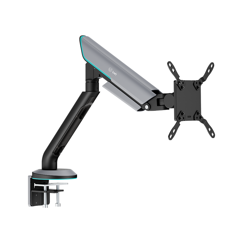 vesa_pro_1-0602772716792.png