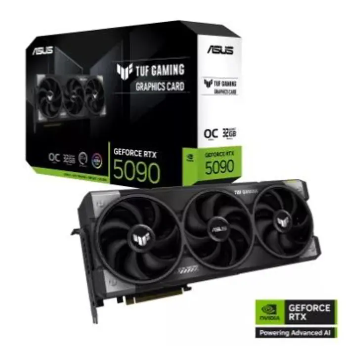 vga-as-tuf-rtx5090-o32g-gaming-51502-0001409053.webp