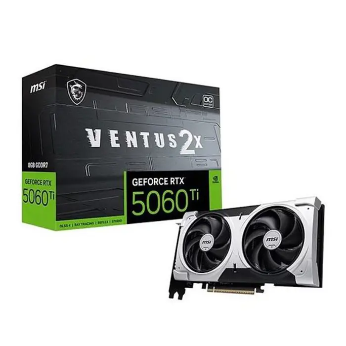 vga-msi-rtx-5060ti-8g-ventus-2x-oc-plus-1807-0001405727.webp