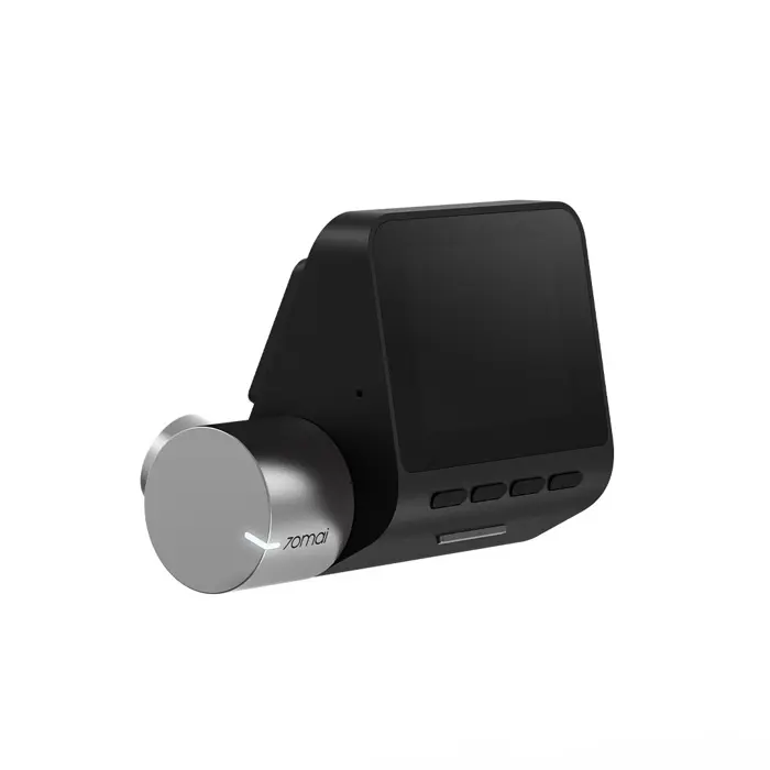 Video recorder 70MAI A500S Dash Cam Pro Plus+