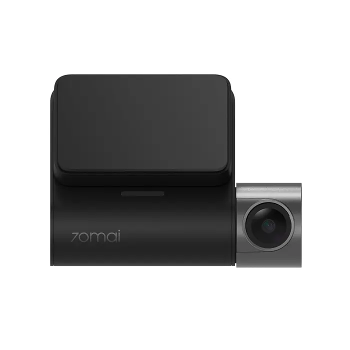Video recorder 70MAI A500S Dash Cam Pro Plus+