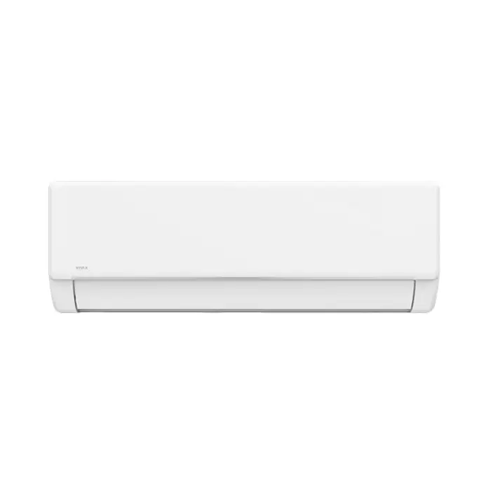 vivax-cool-acp-09ch25aeqi-pro-r32-15478-0001420180.webp