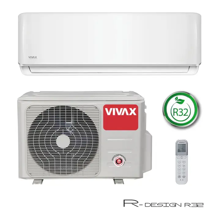 vivax-cool-acp-09ch25aeri-r32-23824-0001249931.webp