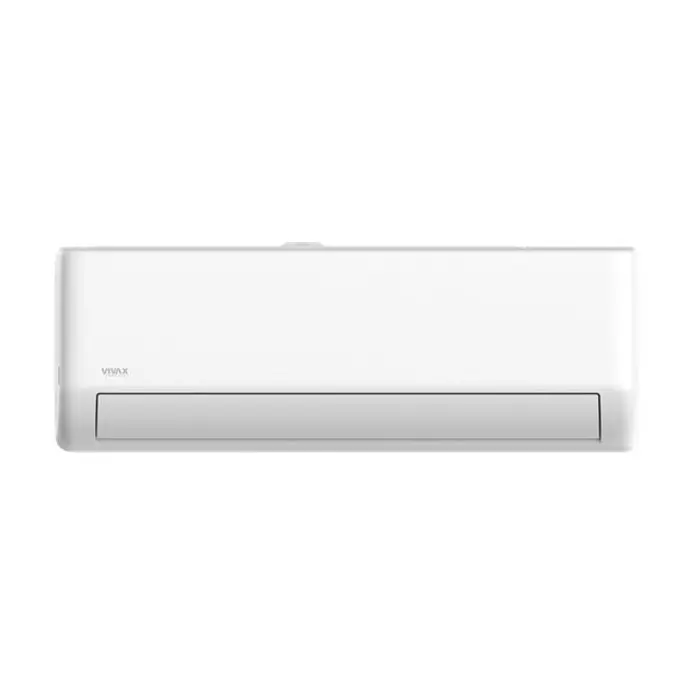 VIVAX COOL, ACP-09CH25AERI+ R32
