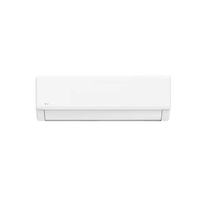 VIVAX COOL, ACP-12CH35AEGI PRO R32
