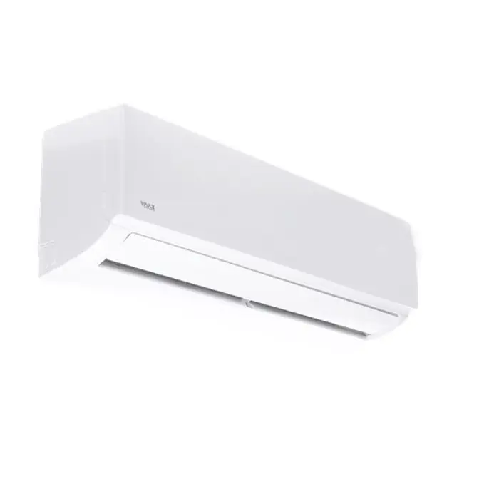 vivax-cool-klima-uredaji-acp-07ch21aenii-37440-0001382376.webp