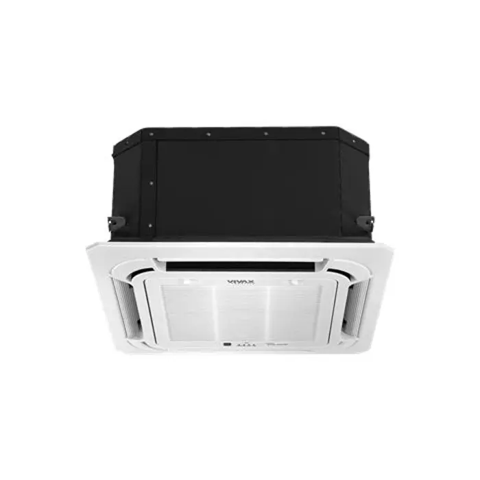 vivax-cool-klima-urmulti-acp-18cc50aerii3s-panel-44510-0001339656.webp