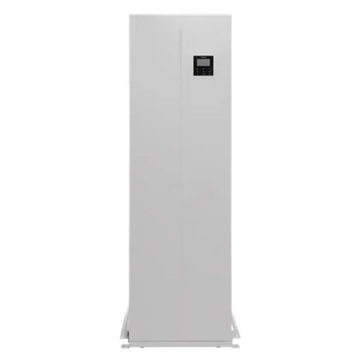 vivax-cool-toplinske-pumpe-hps-120hm155aerii3t24h9-49571-0001405164.webp