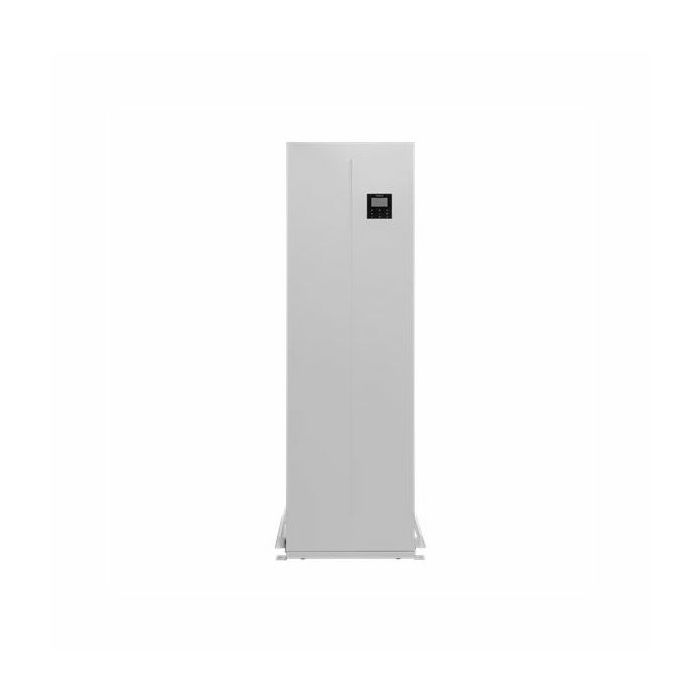 VIVAX COOL, toplinske pumpe, HPS-120HM155AERI/IT241H3s