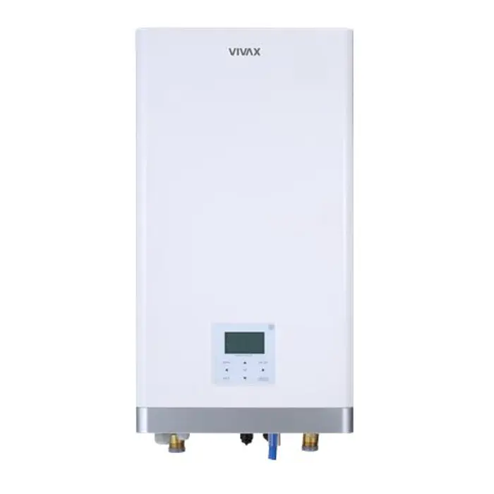 vivax-cool-toplinske-pumpe-hps-42hm65aerii1h3s-44738-0001288863.webp