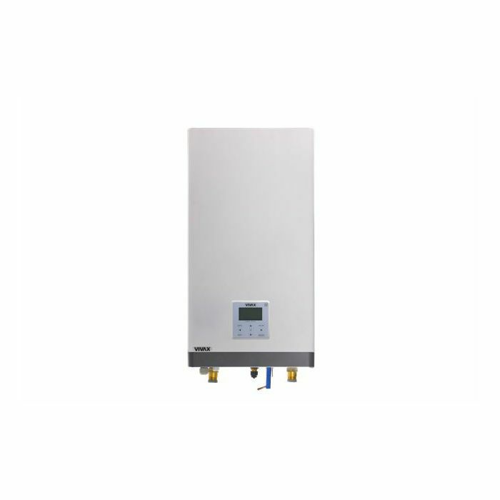 vivax-cool-toplinske-pumpe-hps-84hm100aerii3h9s-80133-0001266664_1.jpg