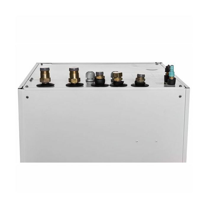 vivax-cool-toplinske-pumpe-hps-84hm100aeriit241h3s-4740-0001275642_1.jpg