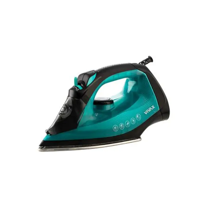 vivax-home-glacalo-ir-2200sg-69858-0001387491.webp