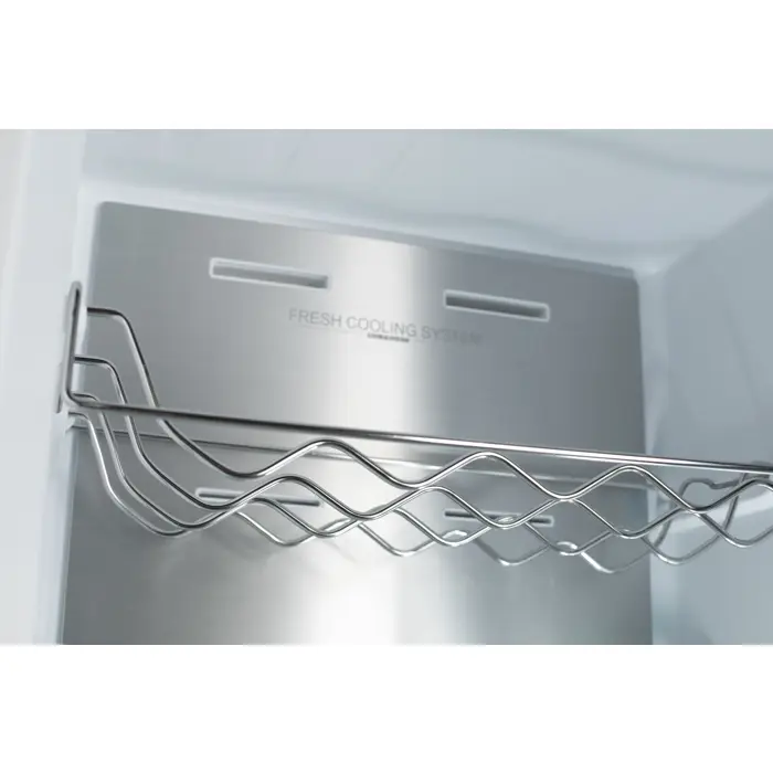 VIVAX HOME hladnjak CF-3781DNF BG