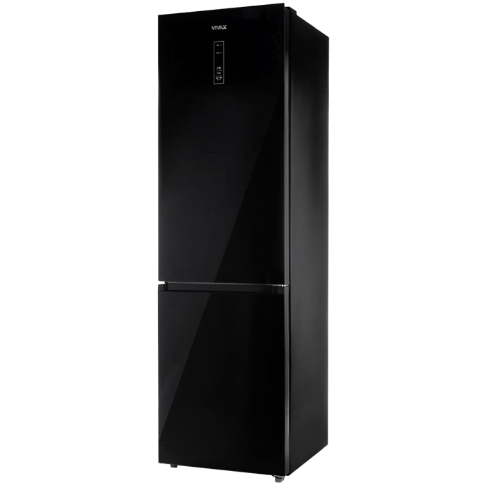 VIVAX HOME hladnjak CF-3781DNF BG